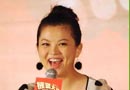 亚洲人口趋势_三大人口趋势如何影响中国发展