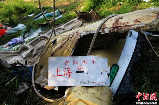 江苏常熟人口_定了 刚刚传来好消息 沿江县 市 个个通高铁,常熟还将建 车站(3)
