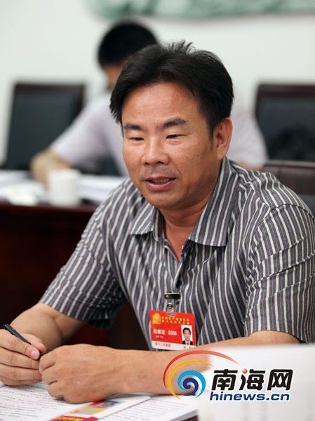 华西村人均收入_海南农民人均纯收入(2)