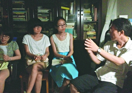 大学教授请辞硕士导师下载:韩国大学教授收入