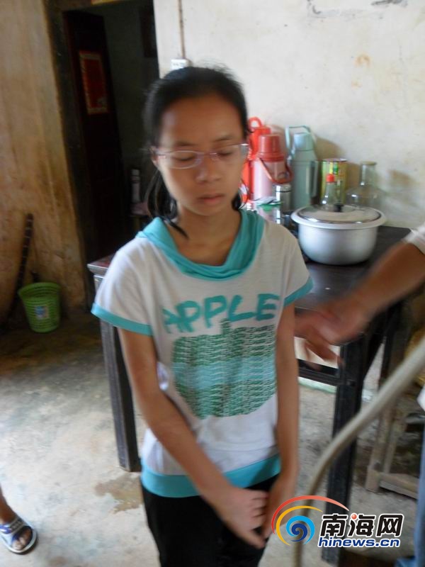 一本大学是不是学费比较便宜比二本便宜吗-大