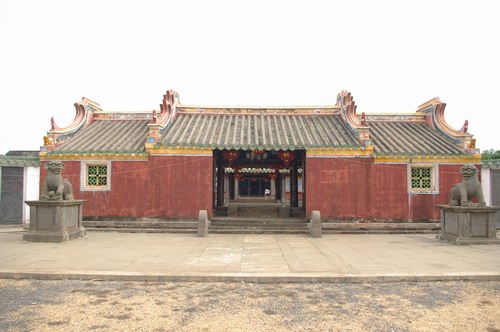 www.hi.chinanews.com.cn