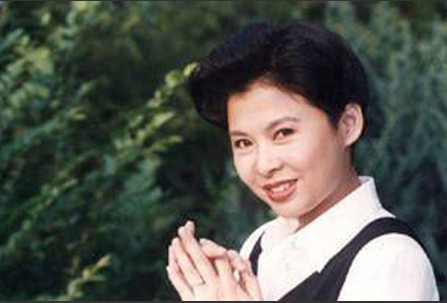 董文华沉寂10年真相(2)