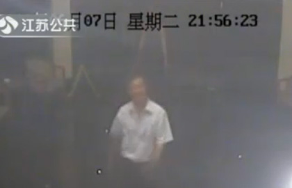 春节期间儋州汽车站发送旅客5万余人次