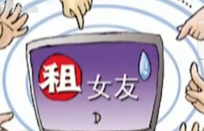 春节期间儋州汽车站发送旅客5万余人次