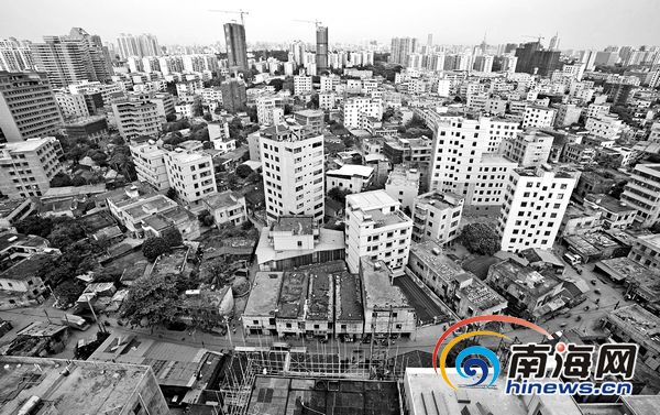 海南 外来人口_海南人口分布图(3)