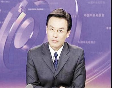 广东省交通集团董事长(2)