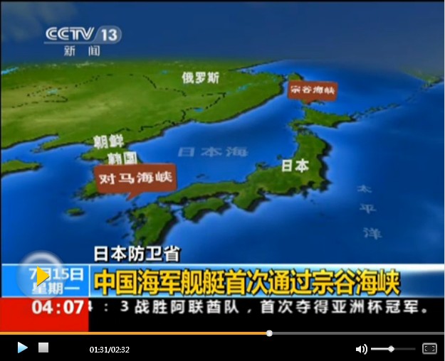 海口人口消费习惯_海口百姓购物白皮书调查出炉 中年人花钱最大方