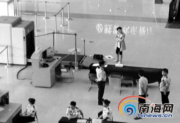 姓林人口数量_...露,掉落的男子姓林,因在外欠了不少债,债主清晨突然找上门