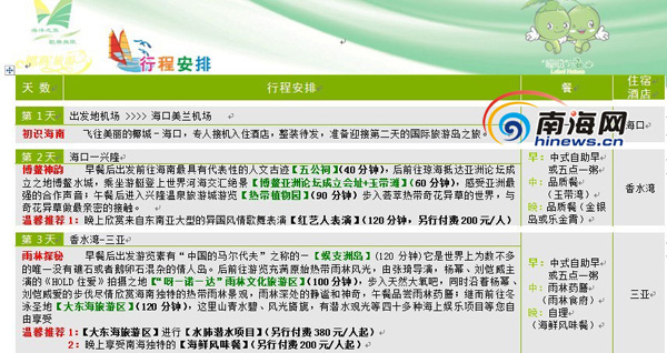 收入证明范本_支出收入表格_新旅游法月收入(3)