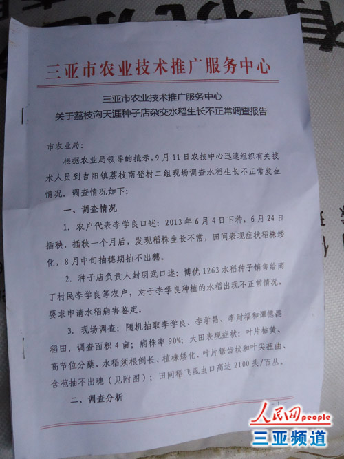 调查报告图片 109634 500x667