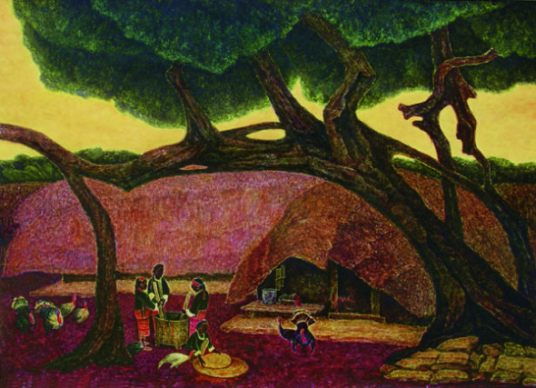 发些自己画的钢笔风景画! - 绘画作品交流 - 思缘 892x667 - 109KB - JPEG 初中美术作品风景画 623x427 - 48KB - JPEG 初中生美术风景画 760x386 - 32KB - JPEG 初中生美术风景画 707x511 - 33KB - JPEG 【人教版初中美术书】最新最全人教版初中美术 173x220 - 13KB - JPEG 中国美术馆馆藏水彩风景画展 琼画家王锐作品 590x427 - 199KB - JPEG 初中美术作品风景画 760x4