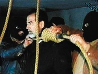 [原创]雁翎子:美国，你怎么了?