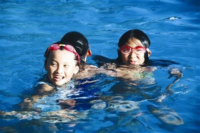 三亚夏季比海口气温略低 专家称海风吹走城市