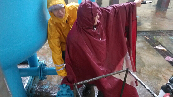 美兰机场台风|海口美兰机场因台风 康森 取消1