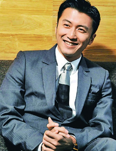 清远齐力合成革老总