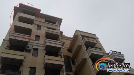 施工中挖断水、电、通信光缆、煤气管道的预防