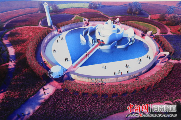 三亚户籍人口2020_三亚人口分布图(2)