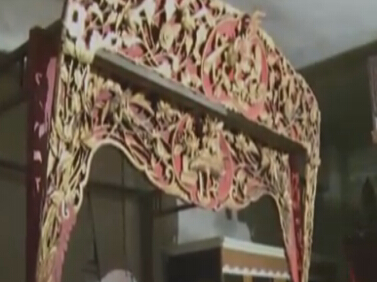 海南培训学校私人订制文化课 艺体生 圆梦 可任