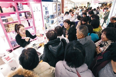 如何从国外官网买东西_国外官网可以买东西吗_在国外买东西要交税吗