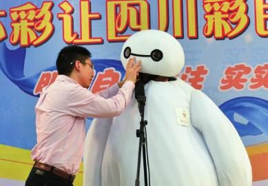 只搬家不入住可以吗-只入住,不开火算搬家吗