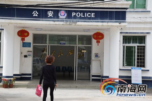 儋州市有多少人口_东经111 一路向北 穿越夏春冬