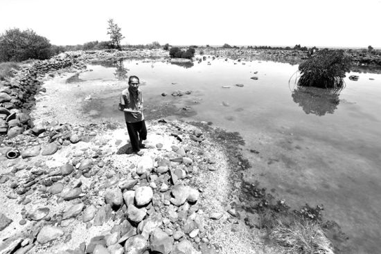 不喝酒睡不着新消息评论