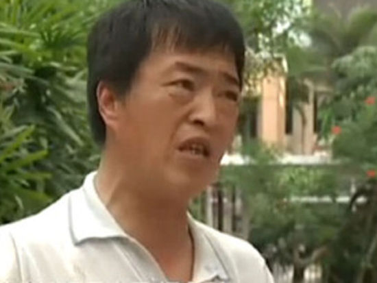 海南高考填报志愿指导讲座预告