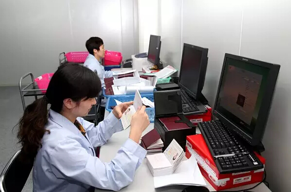 海南推网上预约办理出入境证件 最快3个工作日