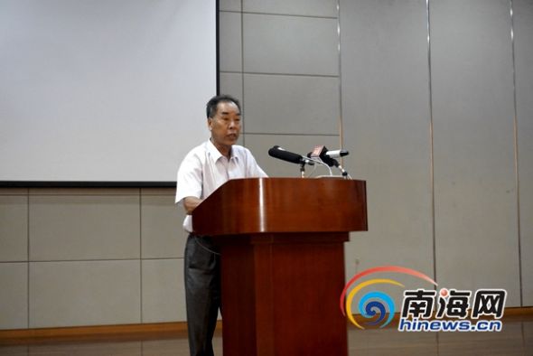 石山镇人口_...司一行到秀英区石山镇调研指导工作(3)