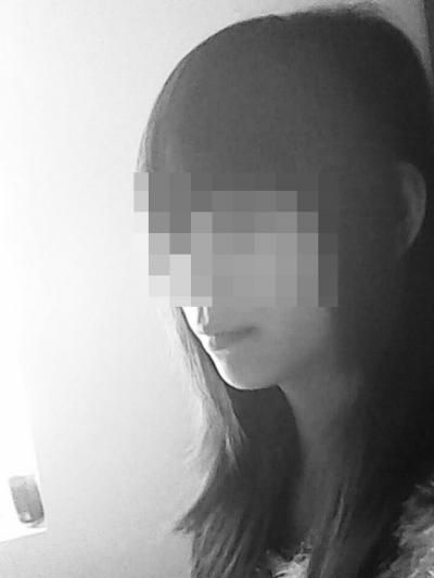 海口16岁少女疑遭性侵生子 母亲报案一年多没