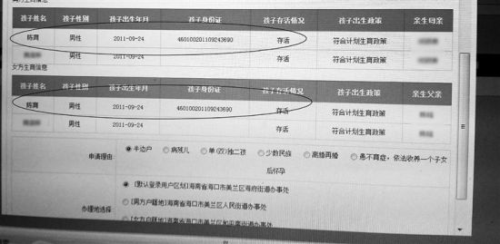 全员人口统筹信息系统_全员人口信息平台图(2)