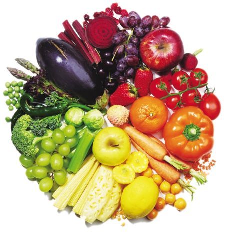 抗癌食物多吃就能防癌?医生提醒:单靠食疗不靠