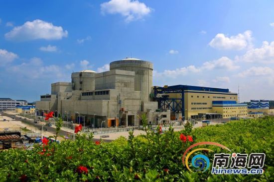 昌江县人口_昌江县人口受教育程度状况分析(2)