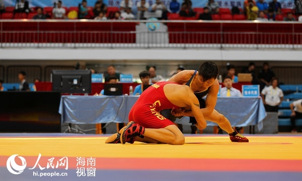 U63P16T60D58426F1277DT20151215221729.jpg