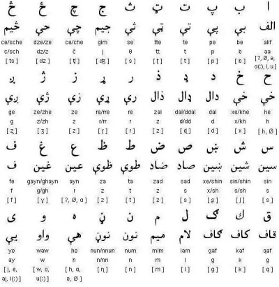 教授花36年编词典无人过问:不能说国家忘了这