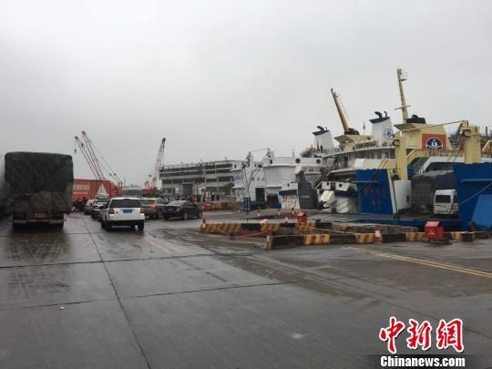 海南省一共有多少人口_吃货妹的 小旅行 24小时的陵水(2)