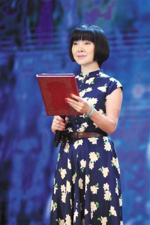 abigcockman本人军人,ablackmustache 歌手陈红被前夫起诉"用军人身份经商" 本人回应
