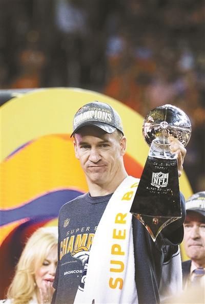 美国春 碗 越品越有味儿 职业体育赚钱如流水(