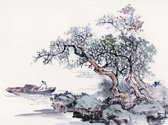 踏进一扇叫家的门,点亮一盏叫亲情的灯。春节回家,不讲理由,哪怕天涯万里。 厮跟一条叫故乡的路,洗尽一身沧桑的尘。春运劳顿,今时如斯,何况唐宋明清。 不一样的年代,同样的期待;不一样的春运,同样的乡思。 千百年前的那些海南人,和我们一样,心系故乡,已太久太久;塞北江南的那些海南客,和我们一样,渴盼团圆,已若痴若狂。