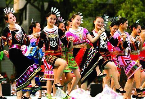 你希望海南哪些节日放假?三月三?欢乐节?(图)