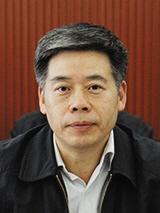 代表委员关注校园暴力:尽快出台反校园暴力法