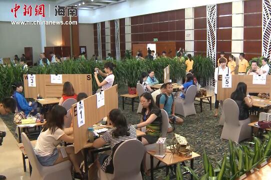 大学生欠款裸条陷黄色利益链 照片被公开贩卖