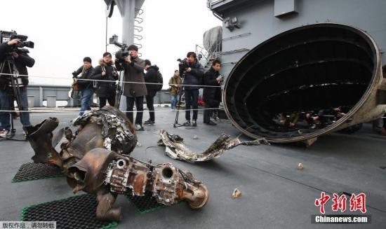 辽宁一镇政府负债19年入失信黑名单 案款370