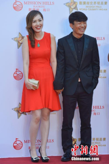 发离婚声明指马蓉出轨 王宝强是否侵权有争议