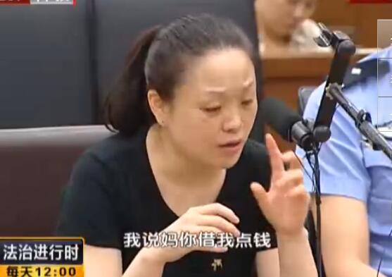 孙红雷夫妇罕见秀恩爱 比爱心、影子合影花样