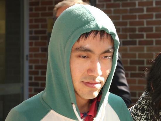 悉尼华裔药剂师给女同事下药 撤诉后服刑10个