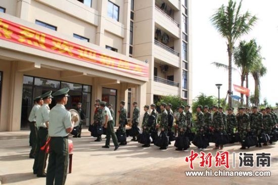 王俊大 摄