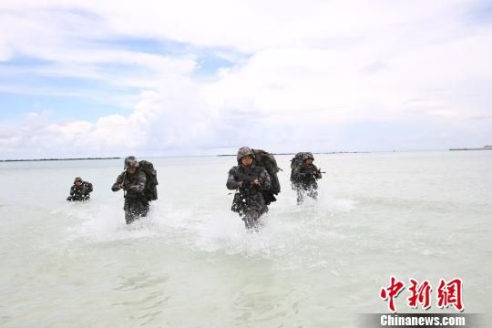 永兴人口素质_永兴冰糖橙图片(3)