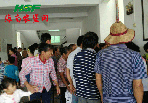 农场人口迁出_世界人口迁入迁出图
